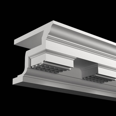 Мутул Европласт, 4.05.102