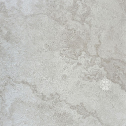 Обои Alessandro Allori Bodega, RTE2403-3