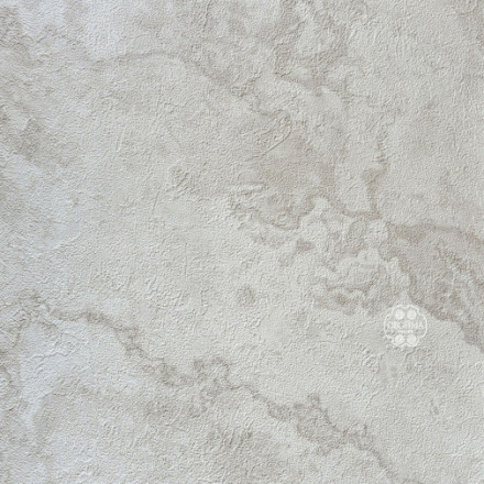 Обои Alessandro Allori Bodega, RTE2403-3