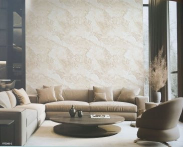 Обои Alessandro Allori Bodega, RTE2403-3