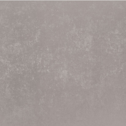 Обои Bernardo Bartalucci Bigi Plus, 5089-6