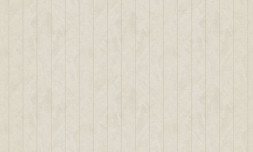 Обои Bruno Zoff Silver 60113-2