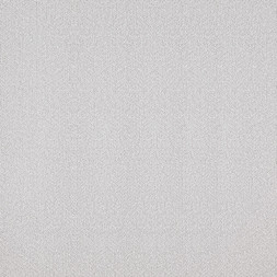 Обои Bernardo Bartalucci Concept 106, 84277-17