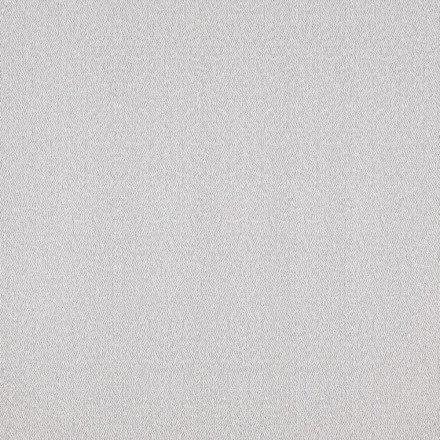 Обои Bernardo Bartalucci Concept 106, 84277-17