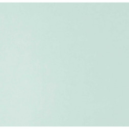 Обои Bernardo Bartalucci Legend, 5068-12