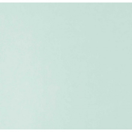 Обои Bernardo Bartalucci Legend, 5068-12