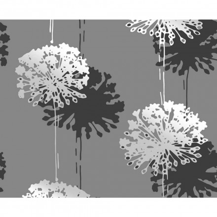 Обои Sandudd Rolleri 9, 5281-3