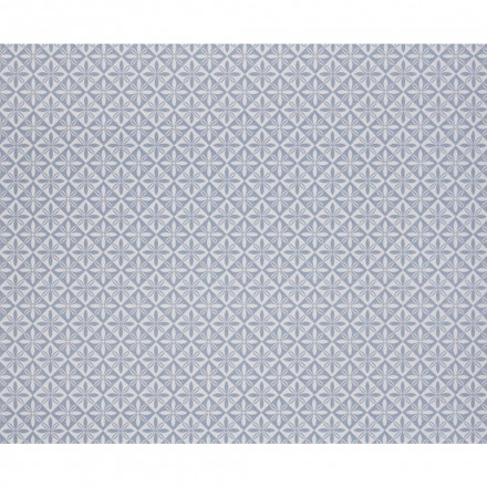 Обои Sandudd Unelmia, 5231-3