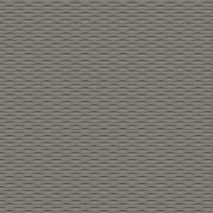 Обои Architector Bellagio, BE01518