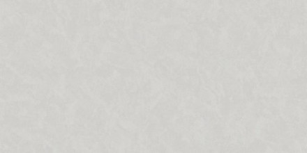 Обои Bernardo Bartalucci Renzo, 84163-3