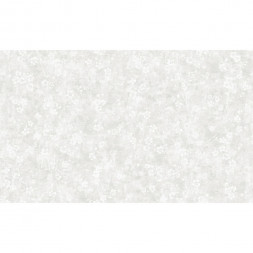 Обои Bruno Zoff Gold, 60124-1