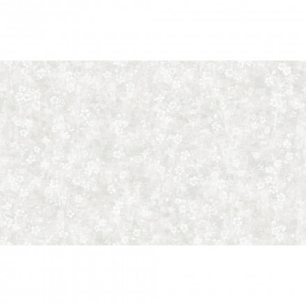 Обои Bruno Zoff Gold, 60124-1