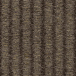 Обои Epoca Wallcoverings Seta Di Mare, SM2077