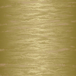 Обои Italreflexes Lux, LX103