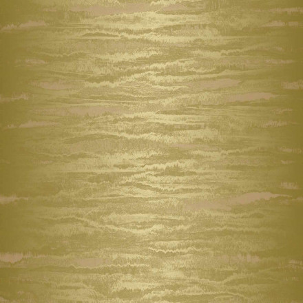 Обои Italreflexes Lux, LX103