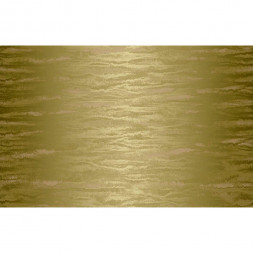 Обои Italreflexes Lux, LX103