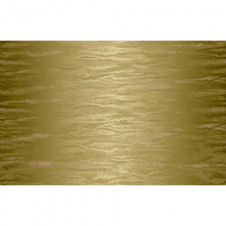 Обои Italreflexes Lux, LX103