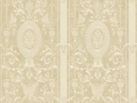 Обои Bernardo Bartalucci Cesara 5008-4