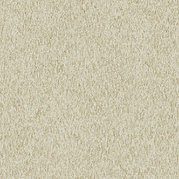 Обои Aura Simple Classical Elements, B1101206