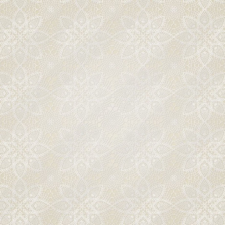 Обои Italreflexes Shine, SH11