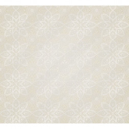 Обои Italreflexes Shine, SH11