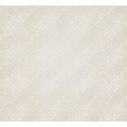 Обои Italreflexes Shine, SH11