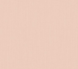 Обои Loymina Королева, FL2 003