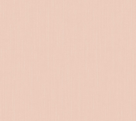 Обои Loymina Королева, FL2 003