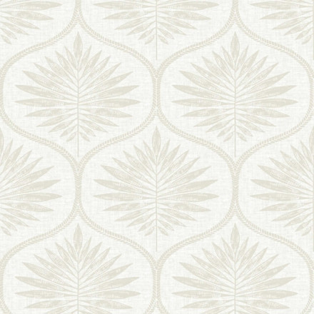 Обои Aura Equinox, FD25722 A