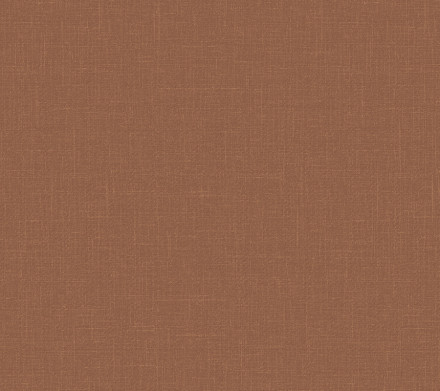 Обои Milassa Полинезия, PLZ8 020