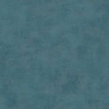 Обои Casadeco Palazzo, 83656428