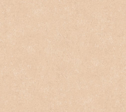 Обои Loymina Terra, TER3 002/3