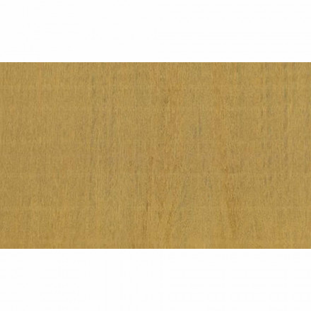 Обои Arte Amazone 2, 23504