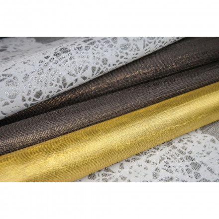 Обои Arte Amazone 2, 23504