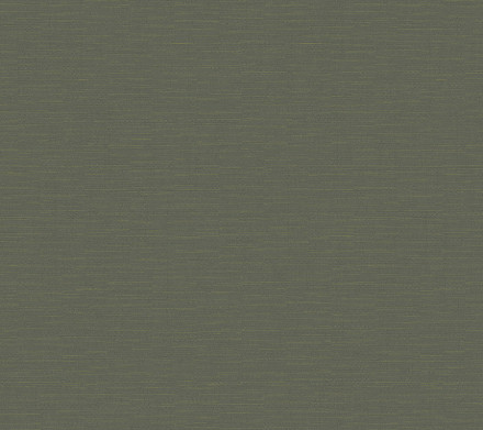 Обои Loymina Textile, TXL4 005