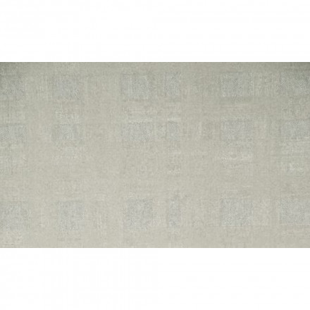 Обои Arte Flamant Les Mineraux, 50053