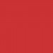 Краска Lanors Mons, цвет «Красный» RAL 3028