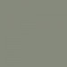 Краска Lanors Mons, цвет «Цементно-серый» RAL 7033