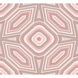 Обои Arte Flavor Paper, FP1093