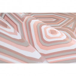 Обои Arte Flavor Paper, FP1093