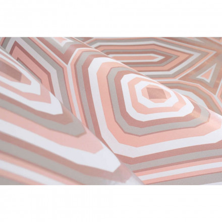 Обои Arte Flavor Paper, FP1093