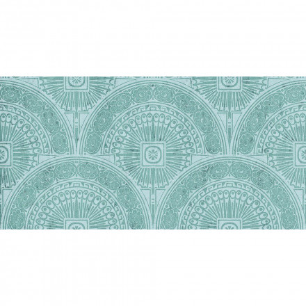 Обои Arte Metal X Signum, 37600