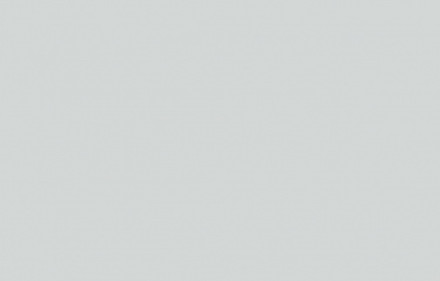 Обои Bernardo Bartalucci Coco, 5088-58