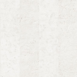 Обои Aura Organic Textures, G67956 A
