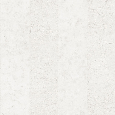 Обои Aura Organic Textures, G67956 A