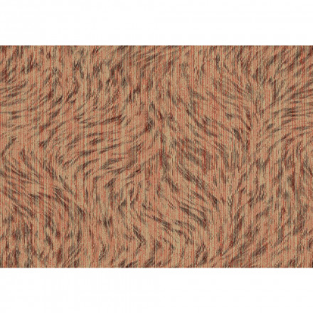 Обои Arte Moooi Extinct Animals, MO2042