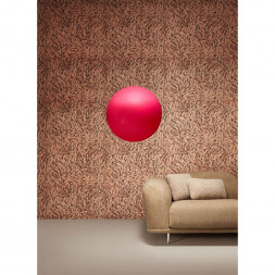 Обои Arte Moooi Extinct Animals, MO2042