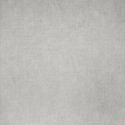 Обои Bernardo Bartalucci Coco Art, 5101-15