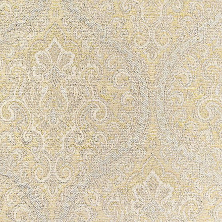 Обои Calcutta Bukhara, 213021