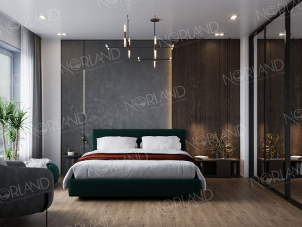 ПВХ-плитка Alpine Floor Sigrid LVT, 1003-8